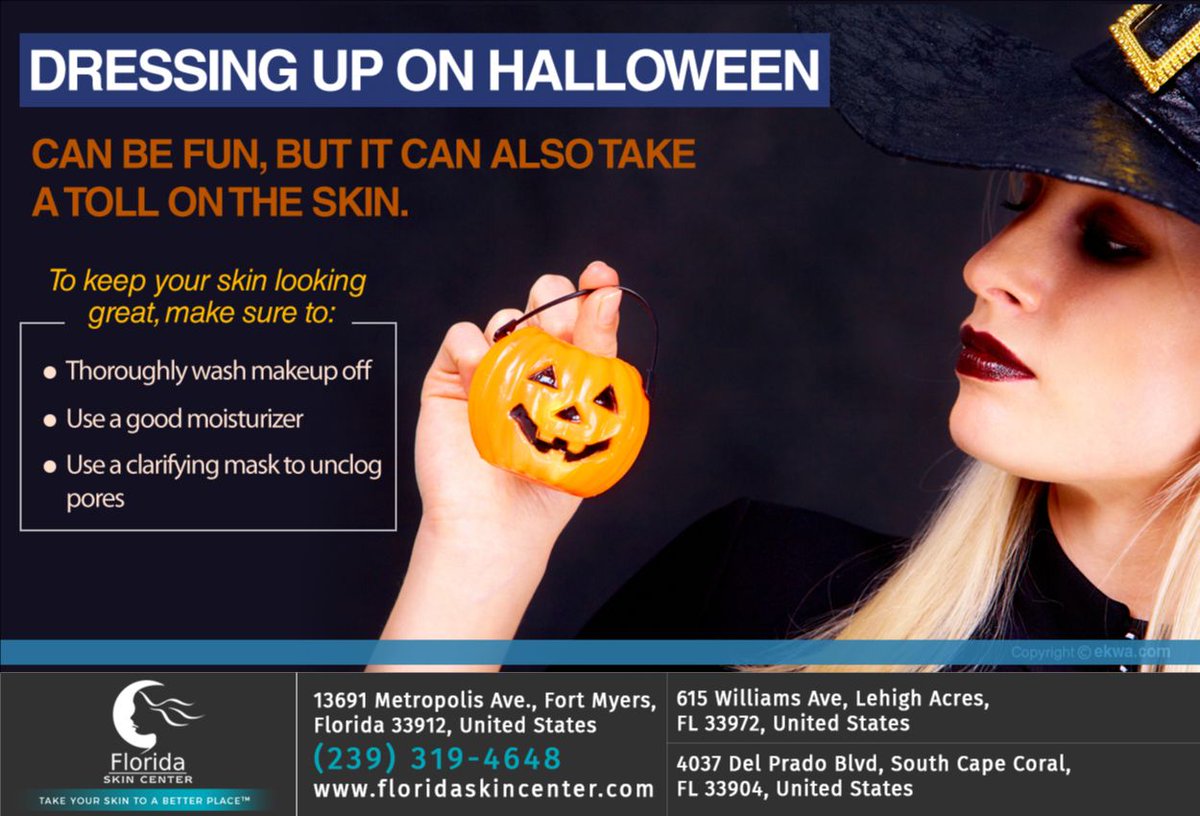FLSkinCenter's tweet photo. At Florida Skin Center, we want to help you keep your skin radiant while still enjoying life. #SkinCare #AestheticianServices https://t.co/fI3hKDJpip
