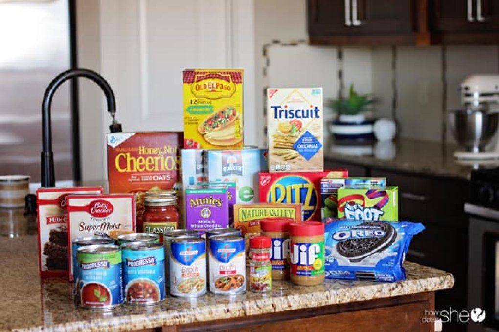 dirtydeenyc's tweet photo. Share your haul from @vons #StockUpSale2017 &amp; enter to win a year of groceries! AD https://t.co/YHSLhKQZQq #sweeps https://t.co/PdCt1V3P9M