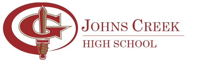 HoochScioly's tweet photo. First Science Olympiad tournament of the 2018 season tomorrow at @JohnsCreekHS get hyped! Live-tweet of awards at ~2:30 PM. https://t.co/BLDWJQFDtb