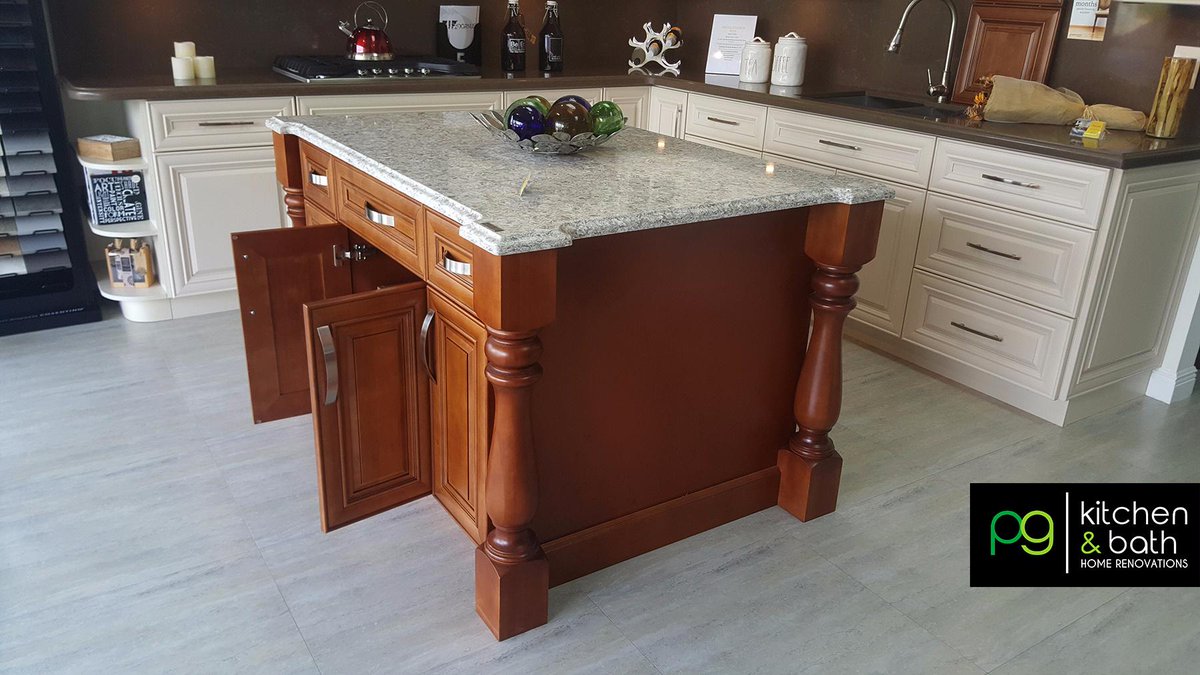 pgkitchenbath tweet picture