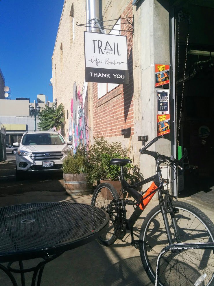 roadfinch tweet media