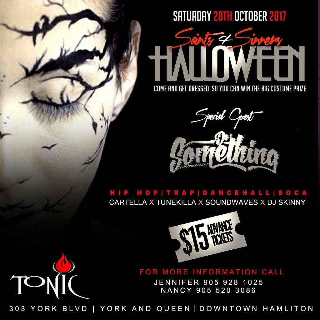 CartellaNuclear's tweet photo. This is gonna be epic..
Sat October 28th
#Hamilton.ont https://t.co/coZ9IIYjrc