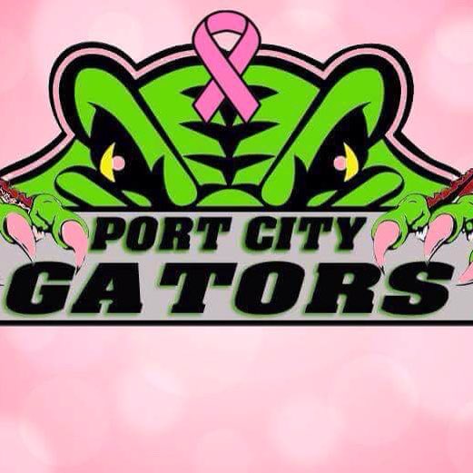 Gators Ball Hockey tweet media