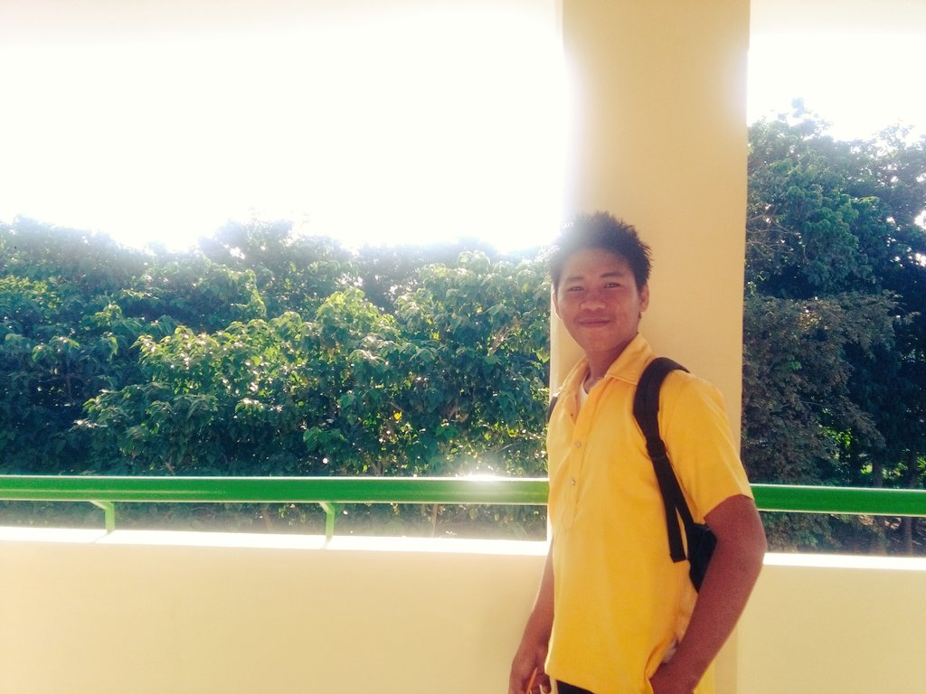 JordanArribado's tweet photo. wekwekkkkk https://t.co/mIIpOPKpYH