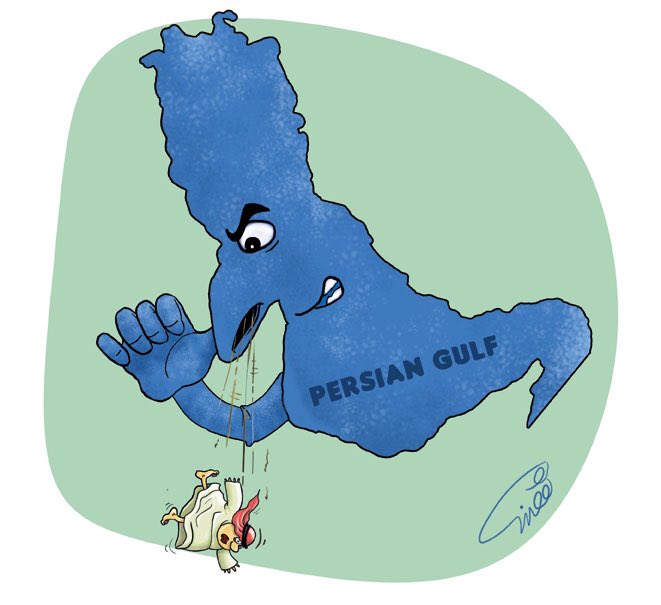 NaseriGhazaal's tweet photo. #Persian_Gulf #PersianGulf4ever #PersianGulfForever #خلیج_همیشه_فارس #خلیج_فارس #خلیج_همیشگی_فارس #trump_go_to_hell https://t.co/NRM3PmWoVd