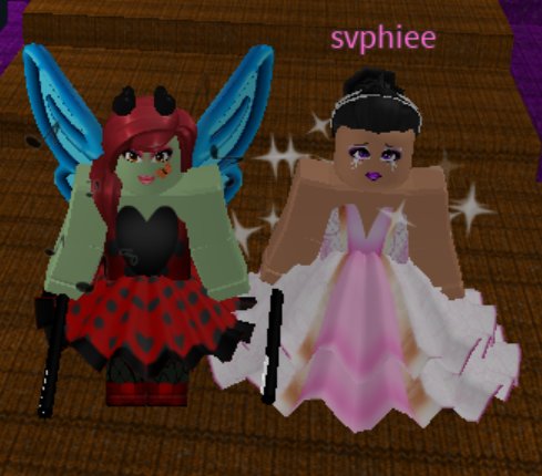 Mimi Dev On Twitter Happy Halloween Check Out All The New Costumes In Dance Your Blox Off Here Https T Co 2craddgv7k Robloxdev Roblox Https T Co Vmw0l3olzs