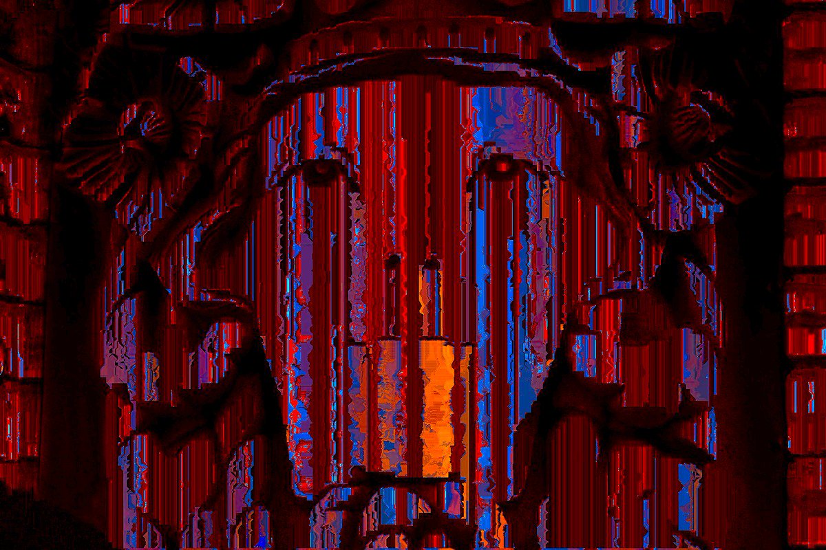 datamosh studio datamosh studio