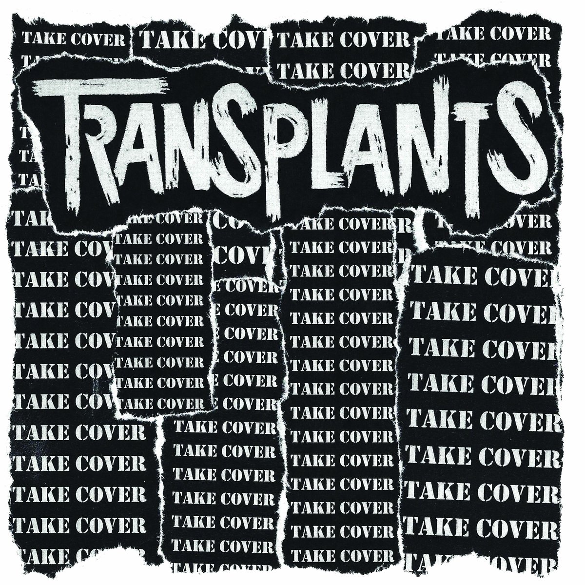 Transplants tweet media