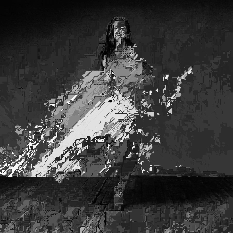 generateme_blog's tweet photo. simulating p-frame datamoshing #glitch #datamosh #processing https://t.co/HWS7ty5gBa