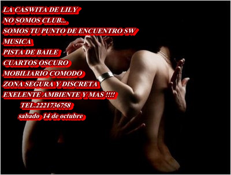LilyanaGu's tweet photo. LOS ESPERAMOS MAÑANA!!! PUEBLA,PUE. https://t.co/tssJdh9EIX