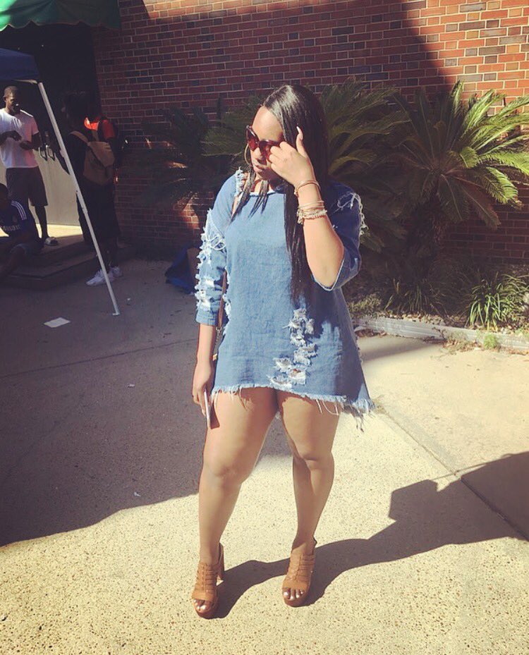 love_cocaina's tweet image. #SetFriday ✨