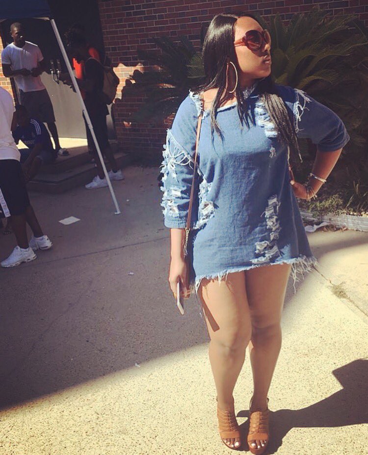 love_cocaina's tweet image. #SetFriday ✨