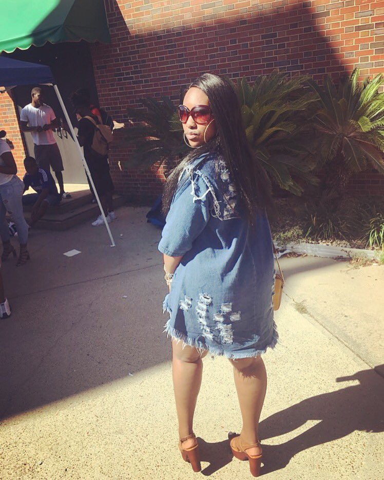 love_cocaina's tweet image. #SetFriday ✨