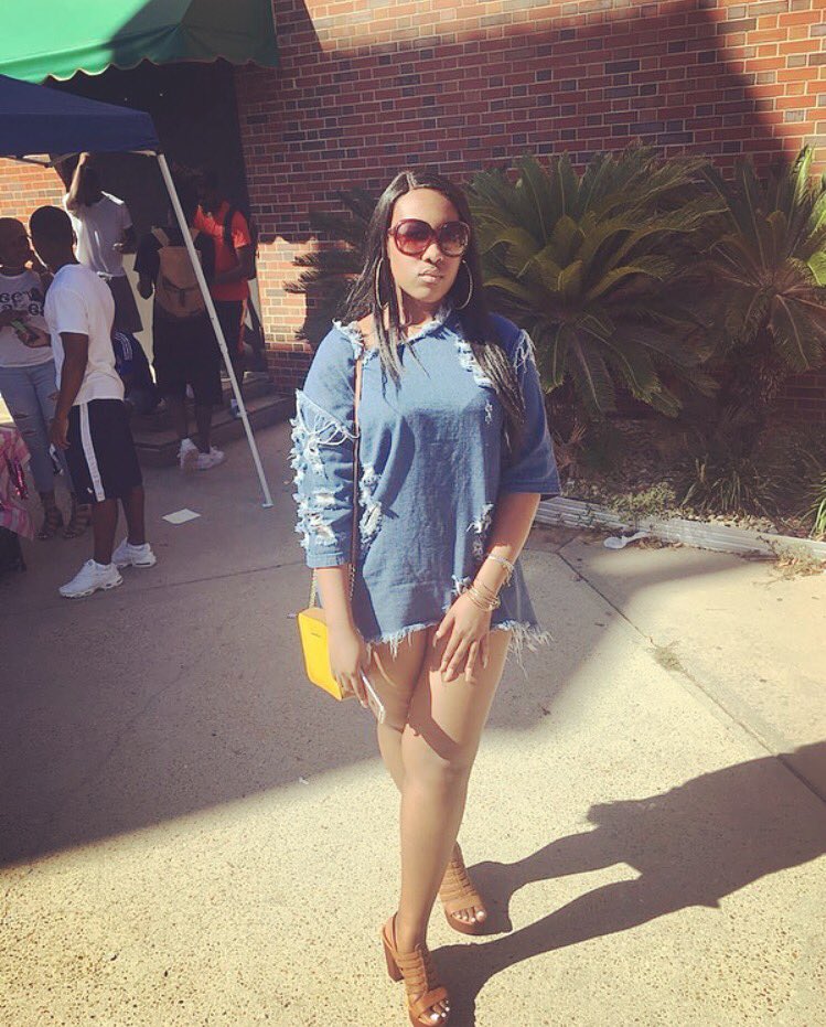 love_cocaina's tweet image. #SetFriday ✨