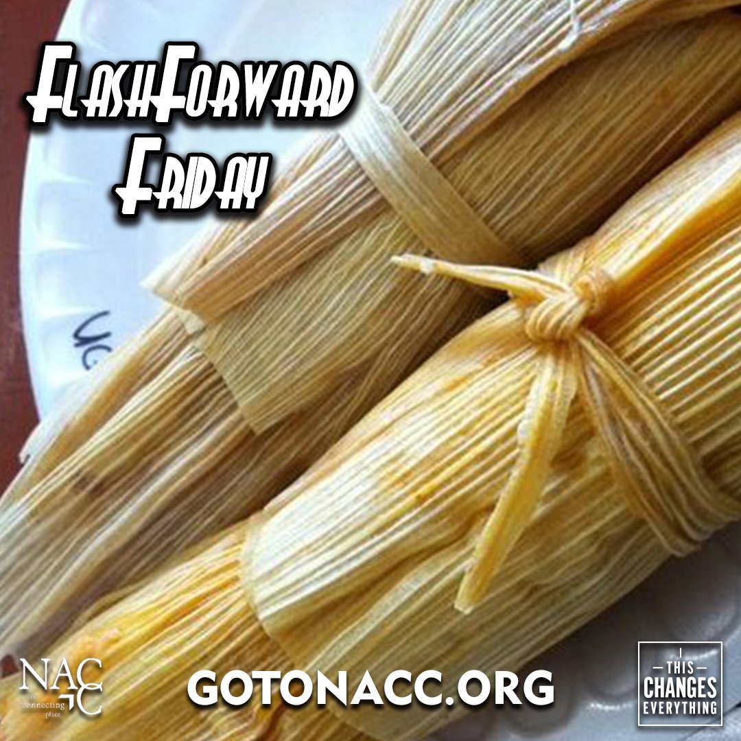 Tamale_Place photo