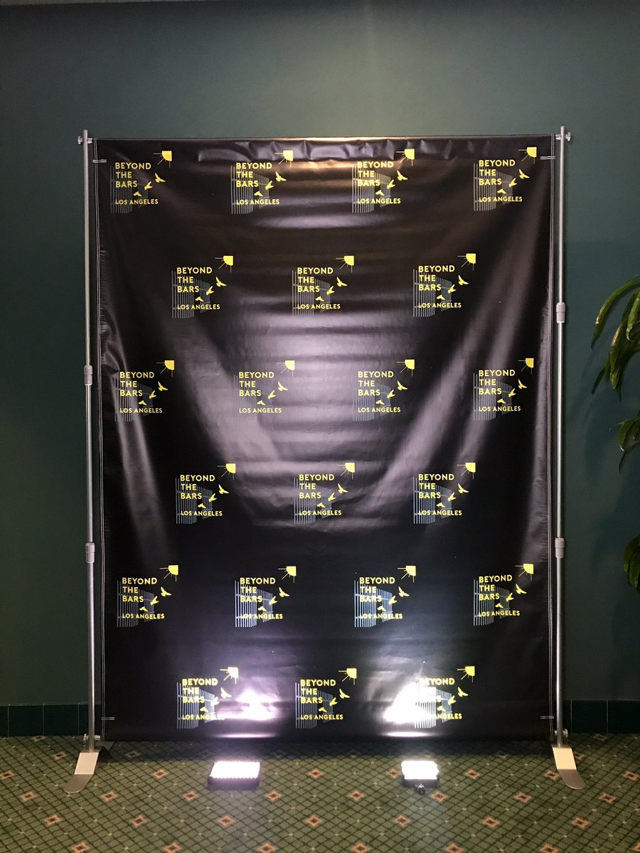 autkast's tweet photo. Going live in a few! #BTBLA2017 #beyondthebars2017 https://t.co/kYQtuyORCx