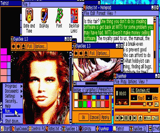 AngryGameMaster tweet picture