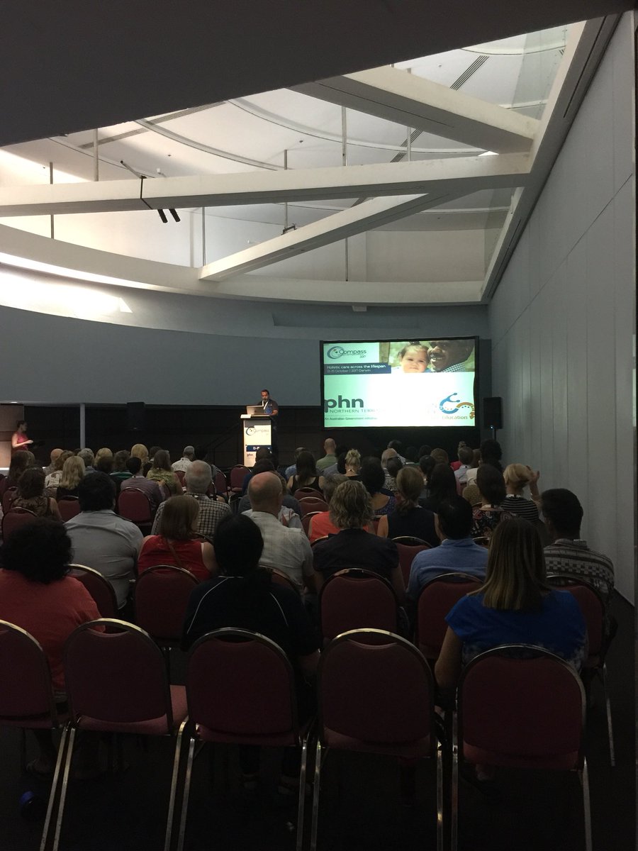 KiaraCannizzaro's tweet photo. Doctors’ Health is in the NT at #Compass2017 promoting the new #doctorshealth service #welcometocountry https://t.co/h1JKsi4mHs