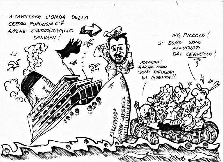 CaveCanem2017's tweet photo. #cavecanem #joanagogocaricature https://t.co/BH2xfLPDvN