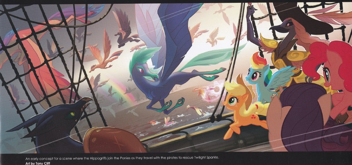 DMDm1sZW0AAnrai.jpg:large