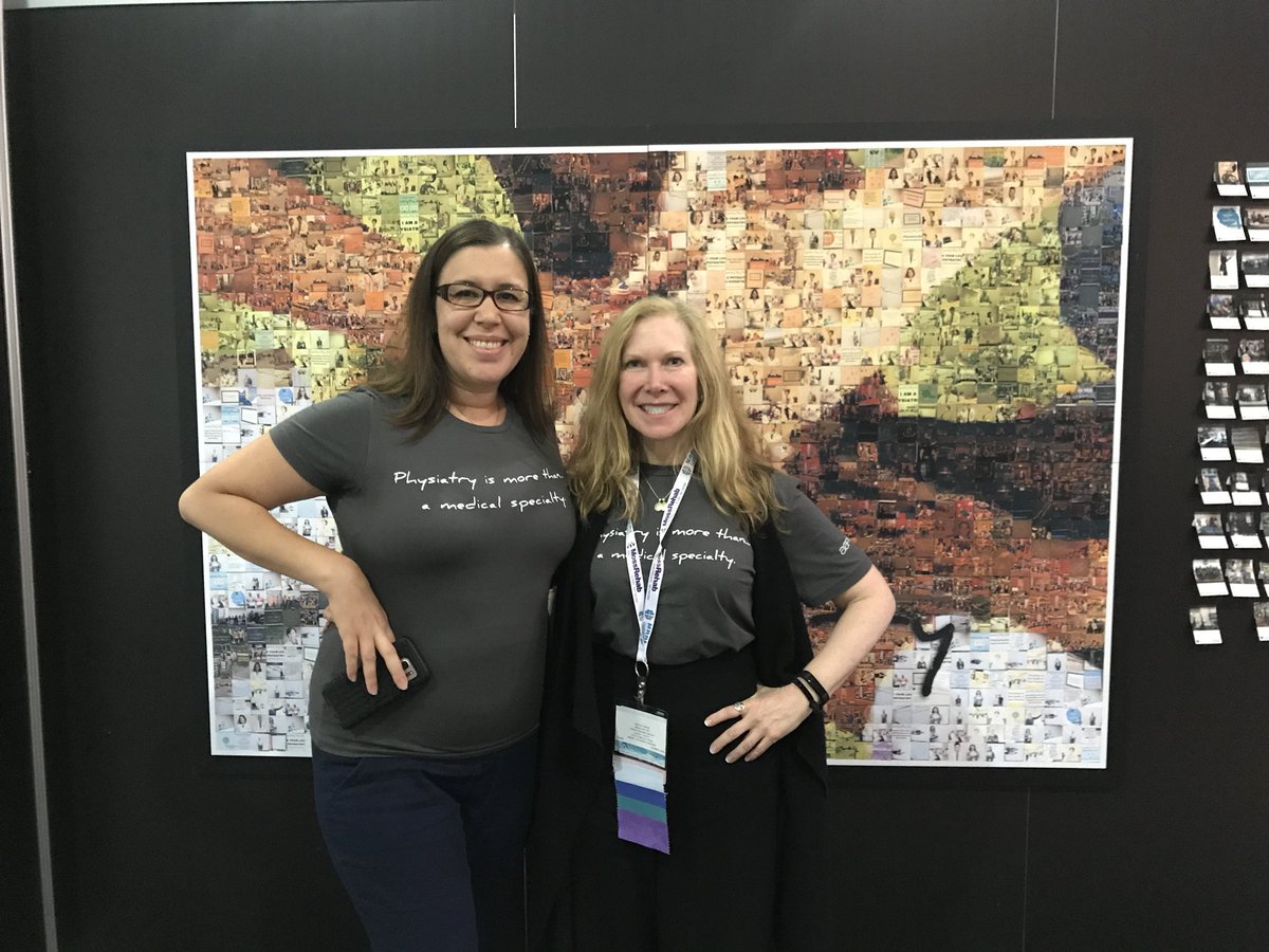 Cindy Ivanhoe (@cbivanhoe) on Twitter photo 