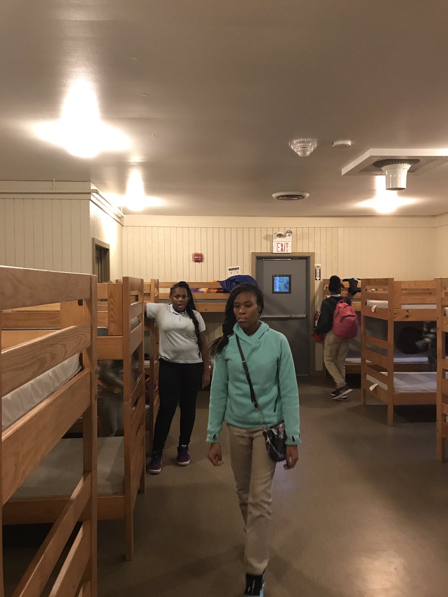 FPDCC's tweet photo. #CampInCook RT @ProjexED: Checked in at Camp Sullivan! @ProjExplore @InvestSTEM https://t.co/Olrh6fNjYK