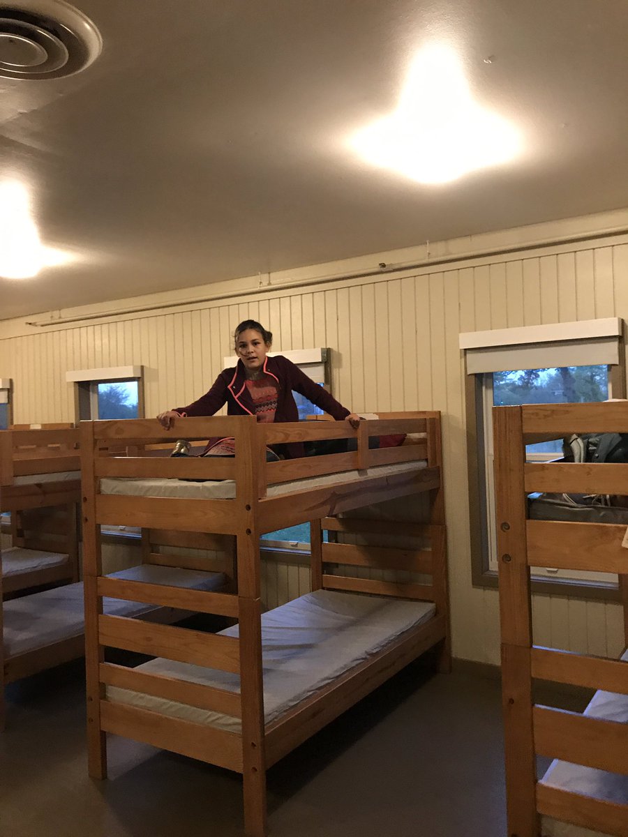 FPDCC's tweet photo. #CampInCook RT @ProjexED: Checked in at Camp Sullivan! @ProjExplore @InvestSTEM https://t.co/Olrh6fNjYK