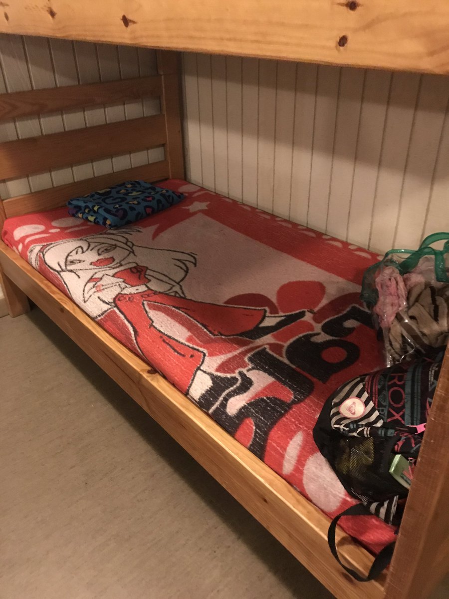 FPDCC's tweet photo. #CampInCook RT @ProjexED: Checked in at Camp Sullivan! @ProjExplore @InvestSTEM https://t.co/Olrh6fNjYK