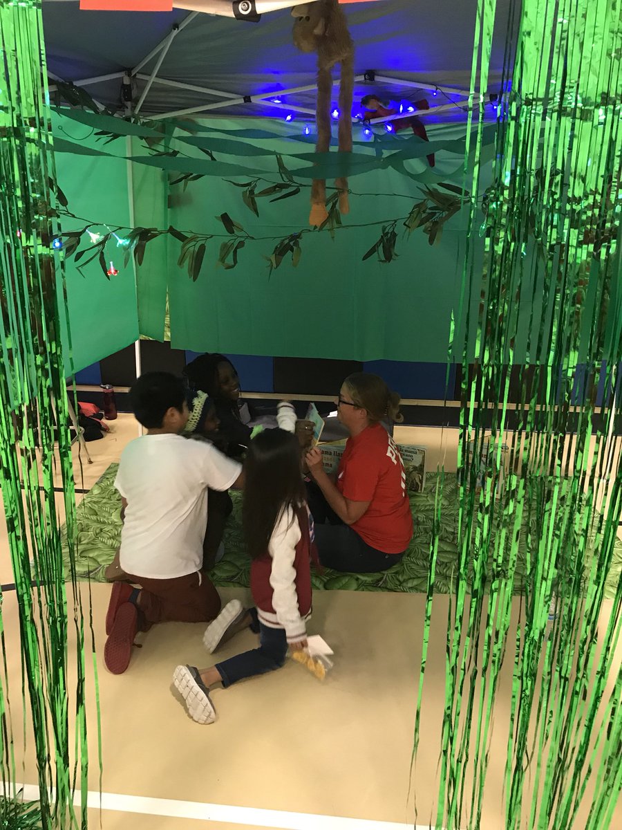 JessPetersPreK's tweet photo. Hispanic Heritage Celebration!! Preschool At Obama showcased Peru!! #readingrainforest @MirthilBuilt @APSuperREP @skgray1 @Asbury_ParkSD https://t.co/s6UvfLokgA