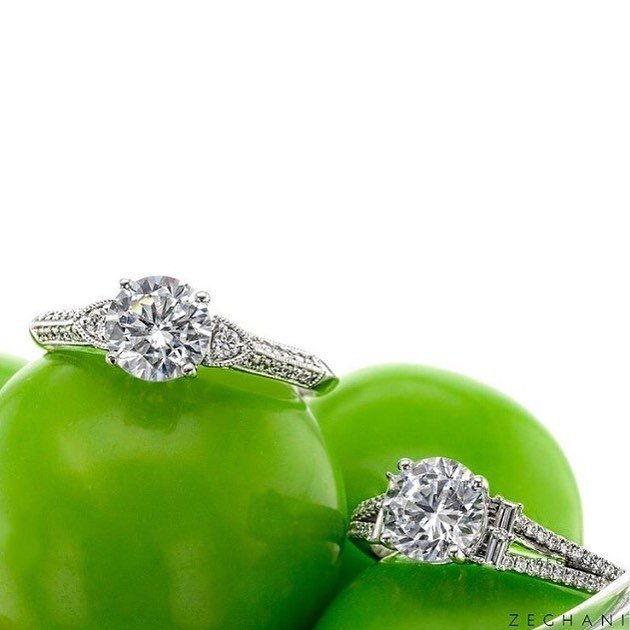 MassoyanJeweler's tweet photo. @zeghani Featured Styles: ZR975, ZR979 #massoyanjewelers #oldtappan #instavibes #ringgoals https://t.co/Lwpg8cHAED https://t.co/APL2d8KQzf