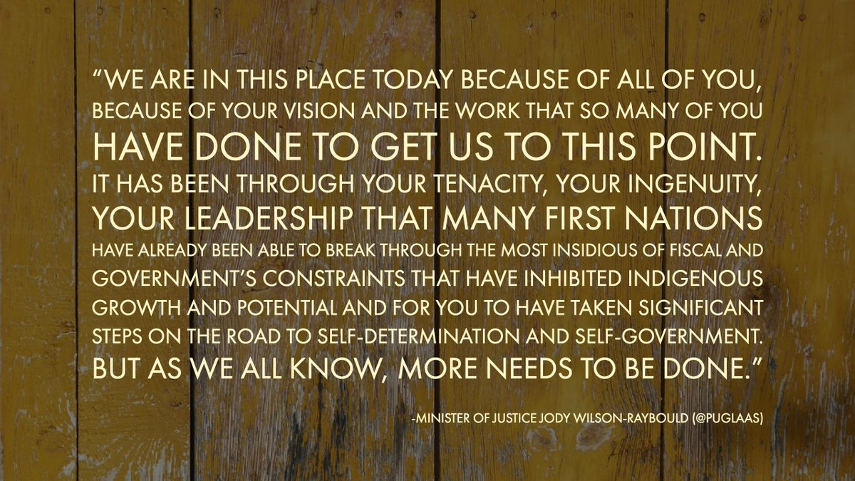 TuloCentre's tweet photo. #beyondtransfers @PUGLASS @BCAFN @UBCIC @FNSummit https://t.co/GricWDU415