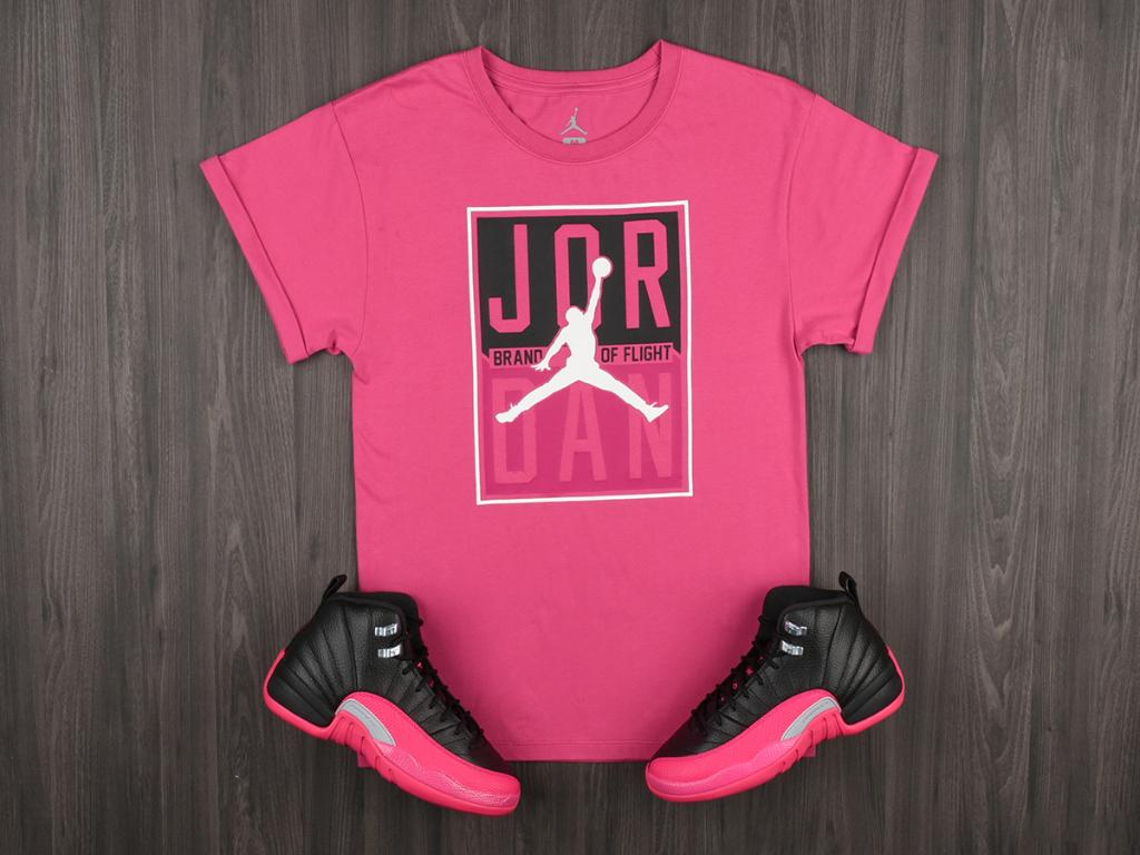 kids foot locker jordan