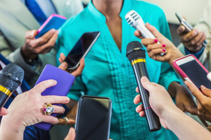blackvoices's tweet photo. #BVBlog: Is 2017 the year of the black woman mayor? https://t.co/9IlAv5Vrim https://t.co/Qogf7SeJmW