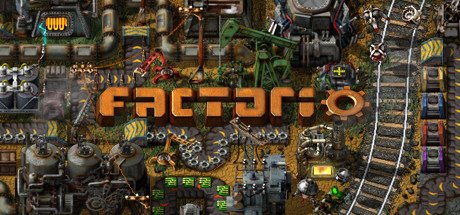 SetPartyStream's tweet photo. Surprise Friday Stream! Join @TOverstreet619 for #Factorio on #Twitch https://t.co/s0zLrBPoF8 @ 5:30PST and #SupportSmallStreamers https://t.co/Bvhov1545z