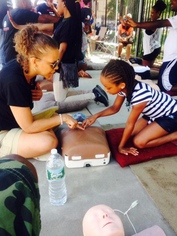 themedicalroots's tweet photo. 2017 UDubb Homecoming Tailgate Pop Up Clinic https://t.co/QVTr8Wa5S1 https://t.co/hTL7rZB3TH