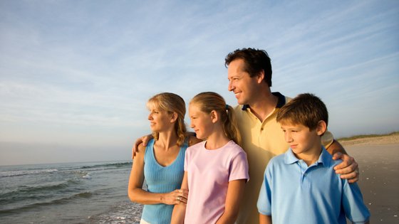 yourlifehack411's tweet image. Life changing moments goo.gl/VuNNvz #IWasMindBlownWhen #PowerOfWomen #WhenTheDoorOpened #business #family