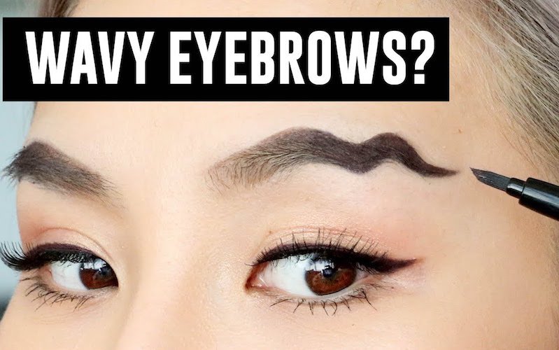 viva_vive's tweet photo. Las tendencias de belleza más locas para este 2017 https://t.co/4pH4nTeDiY https://t.co/uNjS2tEz8O