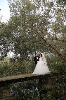 casadebodas's tweet photo. Una #Boda de cuento siempre involucra a la naturaleza con su belleza verde y frescor. https://t.co/WFrTJ0tJFp