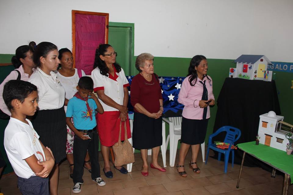 dhardyceli3's tweet photo. candelarialeon @dhardyceli3 candelarialeon @dhardyceli3 DistritoAnaco @avoranaco#IglesiaCentralAnaco Concilio de M.I.A. ,#Adventistas #Anaco https://t.co/nDFYd1WGon
