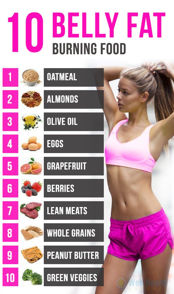 yoofitsports's tweet photo. 10 Belly Fat Burning Food. Daily Healthy. Be Fit Workout https://t.co/lcQZ0A61B2  #YooFitSports #organicfood #Motivation #Nutrition #Diet https://t.co/WZE1rZeR6d