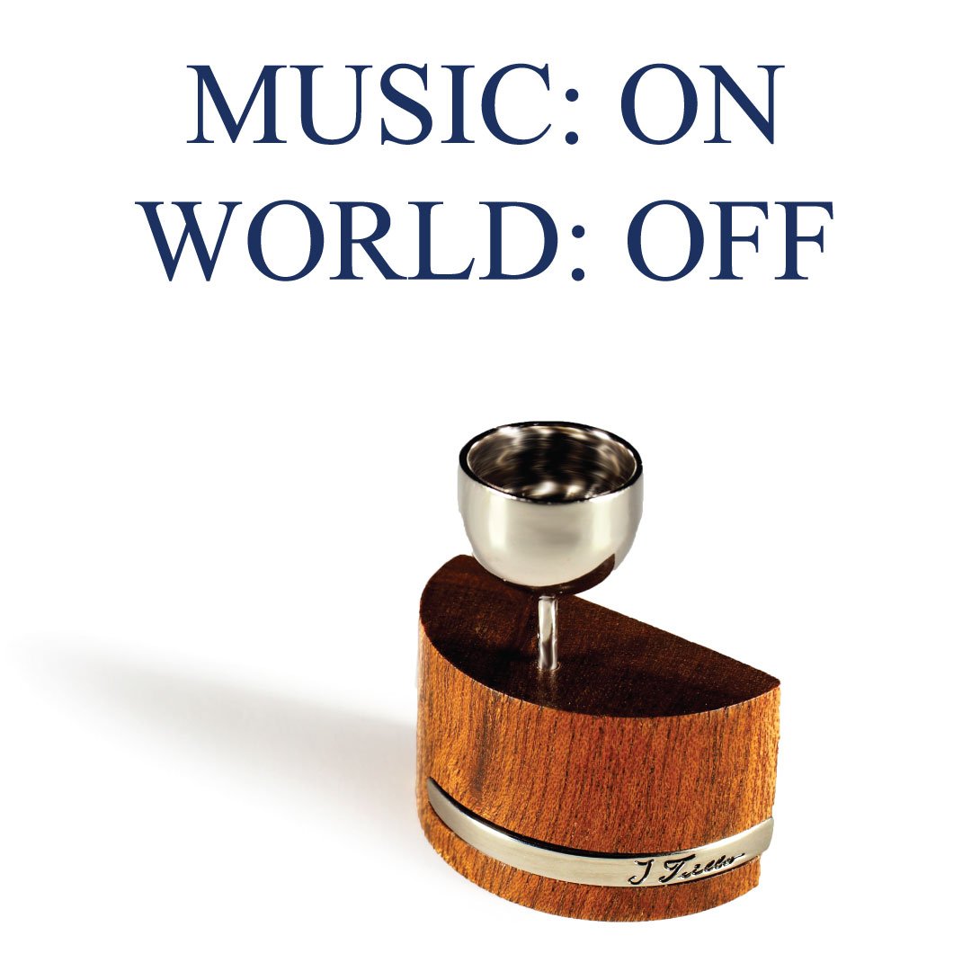 JTrilloSystems's tweet photo. Only a true audiophile will understand #AESystem #relax #music #audiophile https://t.co/63vWOYNW6T