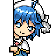 グリドットのtwitterイラスト検索結果 グリドットのtwitterイラスト検索結果