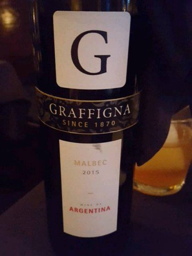 Chip Sparks tweet media