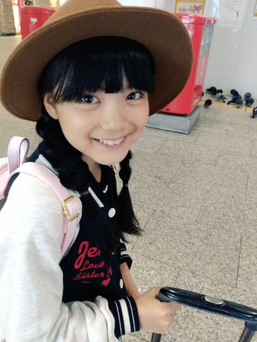 Twitterのコスプレ画像18