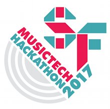UploadSf's tweet photo. There's still time to register for SF MusicTech HACKATHON 2017 this weekend at @UploadSF. Come hang! -
https://t.co/nyWOOPa1m6 https://t.co/HTKOpqlEMj