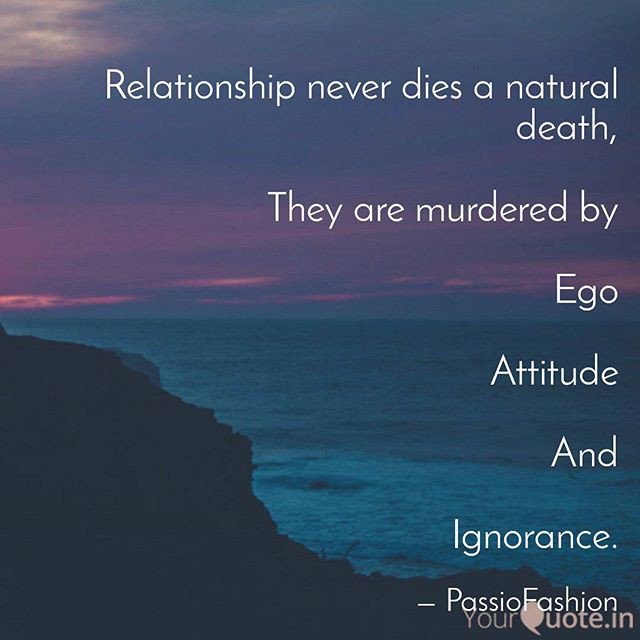 SomethingMerry's tweet image. Reposting @ru_fashion_niche:
#RelationshipBond

Follow my writings on @YourQuote.in #yourquote #quote #stories #qotd #quoteoftheday