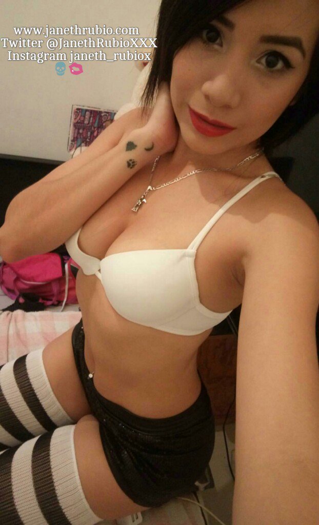 ♛Janeth Rubio♛ on Twitter "Alistandomeeee…