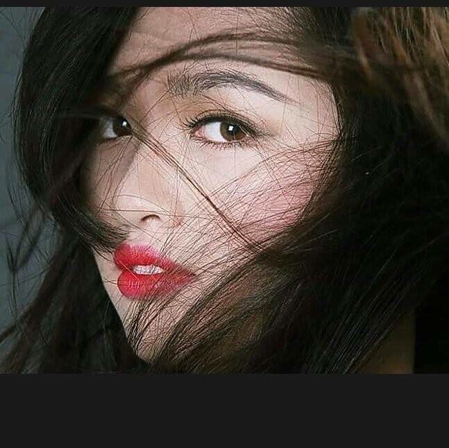 Cho2016Tin's tweet photo. https://t.co/h0Kejb9QVJ