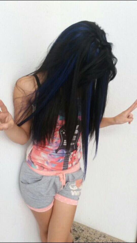 عند مايا احلا صبايا الجاد داخل بوظبي يحجز فندق ويكلمني #بنات_دلع_رقص_وناسه_سكس 0588065916