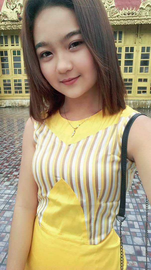 Cho2016Tin's tweet photo. https://t.co/0Db6rSqGXR